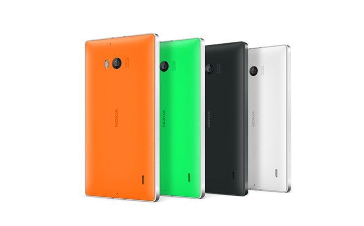 nokia_lumia_930_range2.png